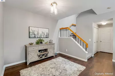 97 Del Sur St, Vallejo, CA 94591 - Photo 6