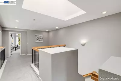 97 Del Sur St, Vallejo, CA 94591 - Photo 18