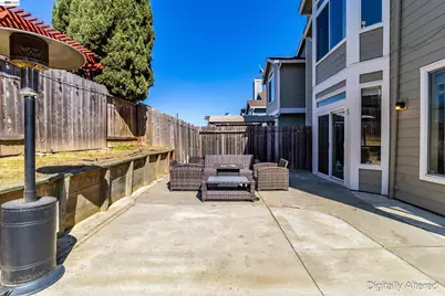 97 Del Sur St, Vallejo, CA 94591 - Photo 36