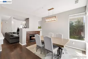 97 Del Sur St, Vallejo, CA 94591 - Photo 10