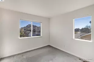 97 Del Sur St, Vallejo, CA 94591 - Photo 34