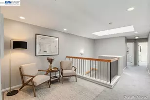 97 Del Sur St, Vallejo, CA 94591 - Photo 20