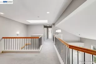 97 Del Sur St, Vallejo, CA 94591 - Photo 22