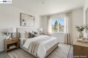 97 Del Sur St, Vallejo, CA 94591 - Photo 28