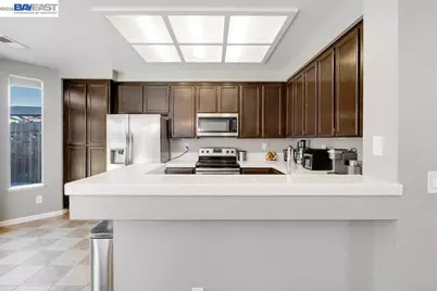 97 Del Sur St, Vallejo, CA 94591 - Photo 16