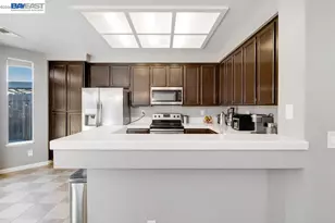 97 Del Sur St, Vallejo, CA 94591 - Photo 16