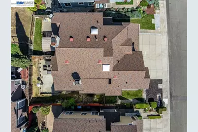 97 Del Sur St, Vallejo, CA 94591 - Photo 38