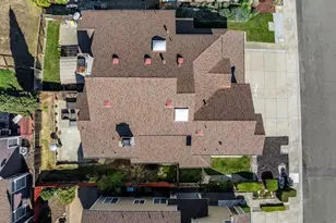 97 Del Sur St, Vallejo, CA 94591 - Photo 38