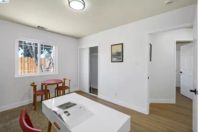 6241 Cotton Ave, Newark, CA 94560 - Photo 24