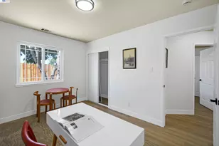 6241 Cotton Ave, Newark, CA 94560 - Photo 24