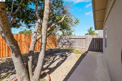 6241 Cotton Ave, Newark, CA 94560 - Photo 42