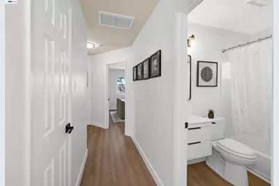 6241 Cotton Ave, Newark, CA 94560 - Photo 20