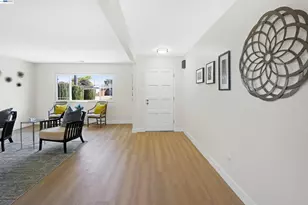 6241 Cotton Ave, Newark, CA 94560 - Photo 10