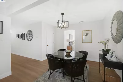 6241 Cotton Ave, Newark, CA 94560 - Photo 14