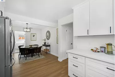 6241 Cotton Ave, Newark, CA 94560 - Photo 18