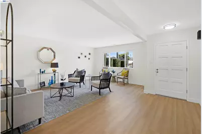 6241 Cotton Ave, Newark, CA 94560 - Photo 6