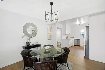 6241 Cotton Ave, Newark, CA 94560 - Photo 12