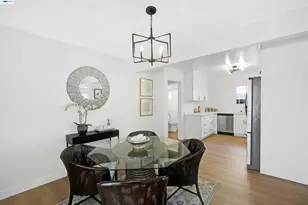 6241 Cotton Ave, Newark, CA 94560 - Photo 12