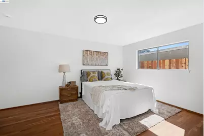 6241 Cotton Ave, Newark, CA 94560 - Photo 40