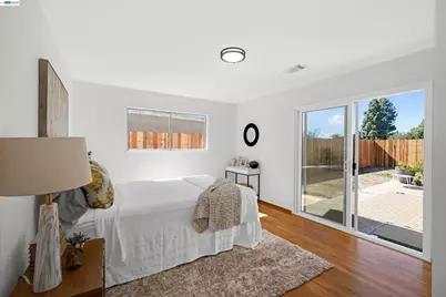 6241 Cotton Ave, Newark, CA 94560 - Photo 36