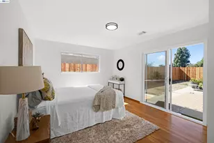 6241 Cotton Ave, Newark, CA 94560 - Photo 36