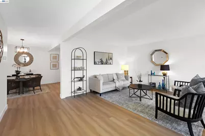 6241 Cotton Ave, Newark, CA 94560 - Photo 8