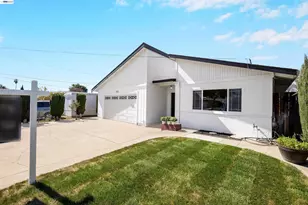 6241 Cotton Ave, Newark, CA 94560 - Photo 4