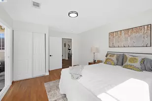 6241 Cotton Ave, Newark, CA 94560 - Photo 44