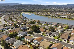 330 Tampa Ct, Foster City, CA 94404 - Photo 40