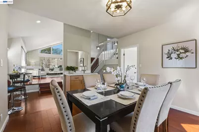 330 Tampa Ct, Foster City, CA 94404 - Photo 20