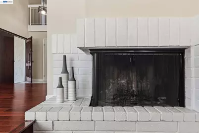 330 Tampa Ct, Foster City, CA 94404 - Photo 22