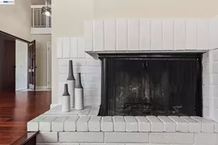 330 Tampa Ct, Foster City, CA 94404 - Photo 22