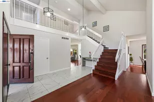 330 Tampa Ct, Foster City, CA 94404 - Photo 6