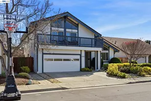 330 Tampa Ct, Foster City, CA 94404 - Photo 2