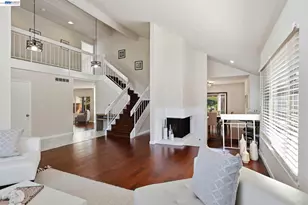 330 Tampa Ct, Foster City, CA 94404 - Photo 8