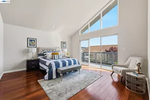 330 Tampa Ct, Foster City, CA 94404 - Photo 24