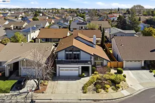 330 Tampa Ct, Foster City, CA 94404 - Photo 36