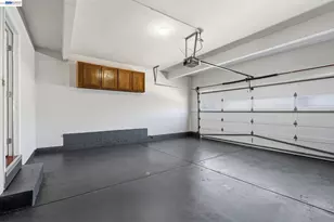 330 Tampa Ct, Foster City, CA 94404 - Photo 32