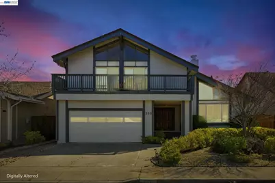 330 Tampa Ct, Foster City, CA 94404 - Photo 42