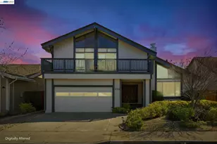 330 Tampa Ct, Foster City, CA 94404 - Photo 42