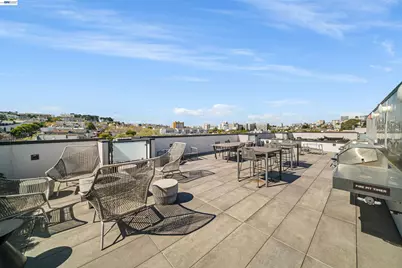 580 Hayes St #203, San Francisco, CA 94102 - Photo 36