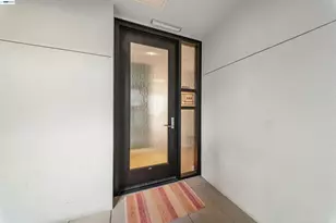 580 Hayes St, San Francisco, CA 94102 - Photo 10