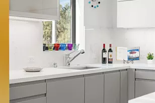 580 Hayes St, San Francisco, CA 94102 - Photo 24