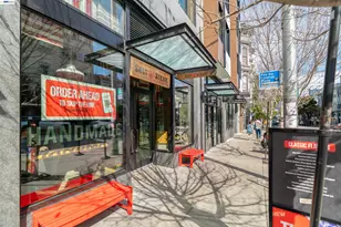 580 Hayes St, San Francisco, CA 94102 - Photo 44