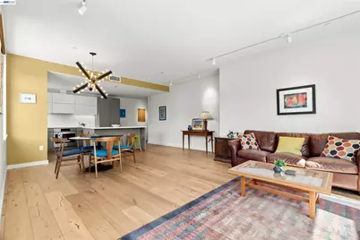 580 Hayes St #203, San Francisco, CA 94102 - Photo 20