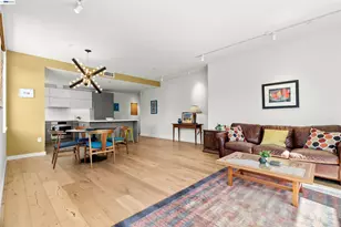 580 Hayes St, San Francisco, CA 94102 - Photo 20