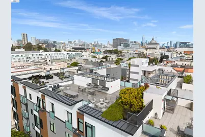 580 Hayes St #203, San Francisco, CA 94102 - Photo 54