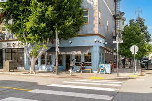 580 Hayes St, San Francisco, CA 94102 - Photo 46