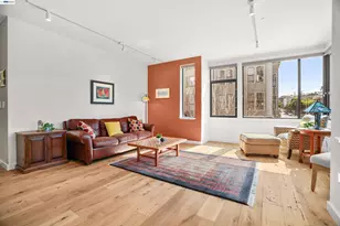 580 Hayes St, San Francisco, CA 94102 - Photo 16