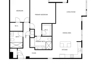 580 Hayes St, San Francisco, CA 94102 - Photo 56